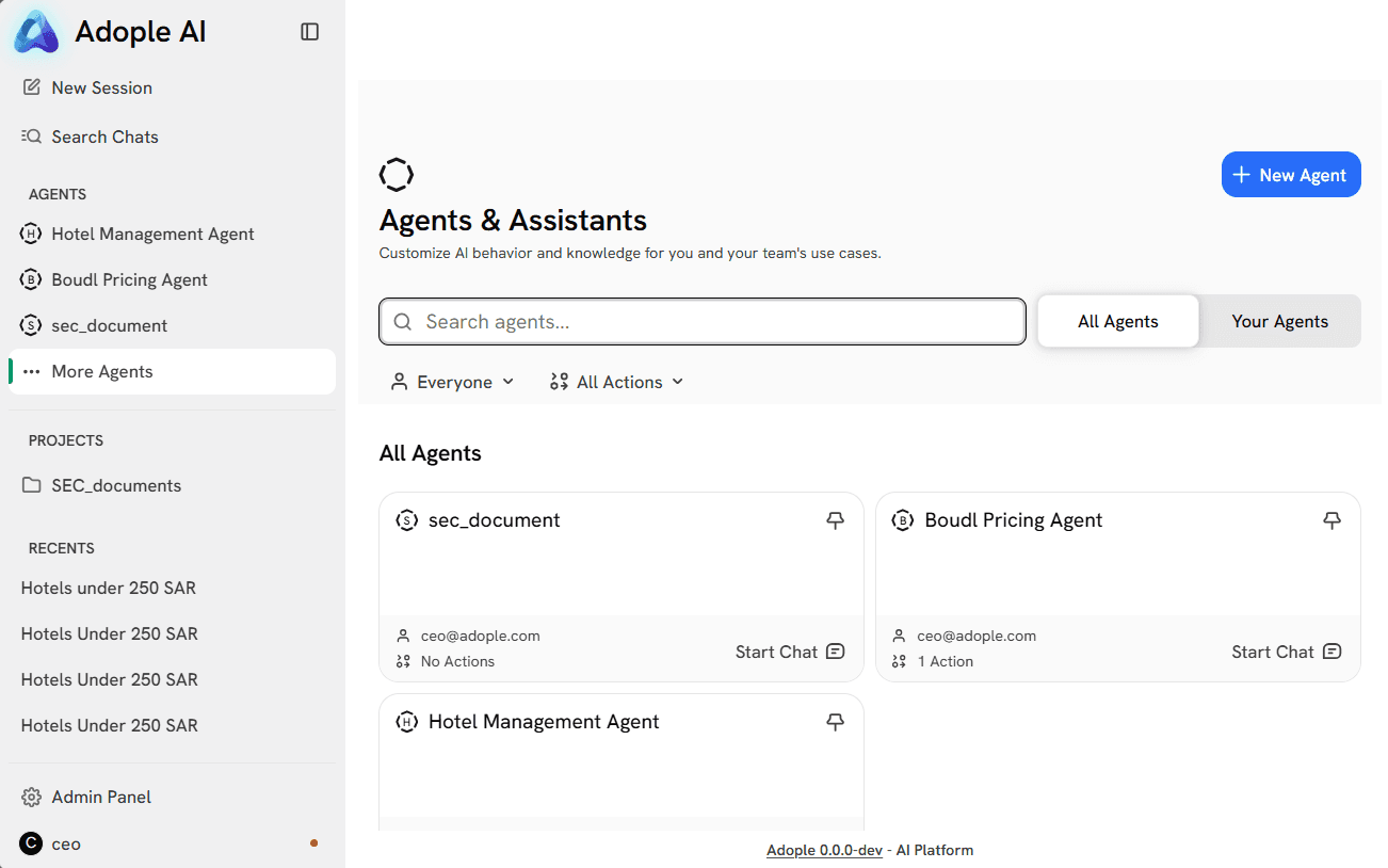 Dashboard Image